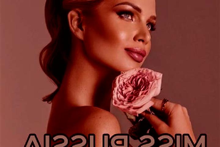 Zoe, 22 — Escort in Novoterskiy, Russia