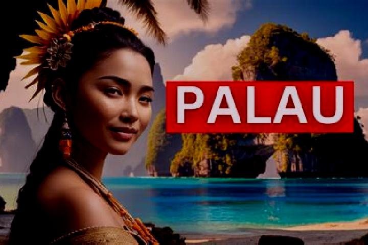Zoe, 22 — Escort in Palau, Mexico
