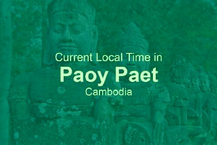 Zoe, 22 — Escort in Paoy Paet, Cambodia