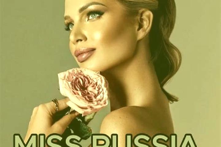 Zoe, 22 — Escort in Ponezhukay, Russia