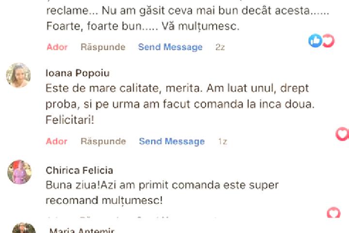 Zoe, 22 — Escort in Popoiu, Romania