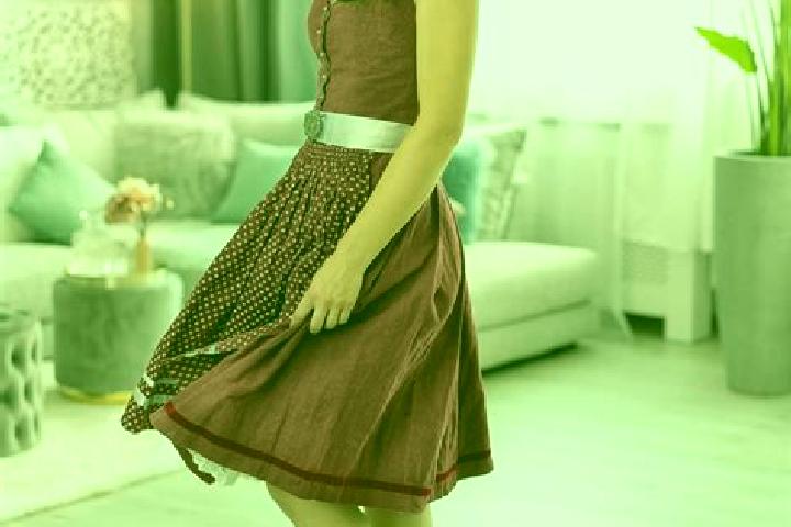 Zoe, 22 — Escort in Puscasi, Romania