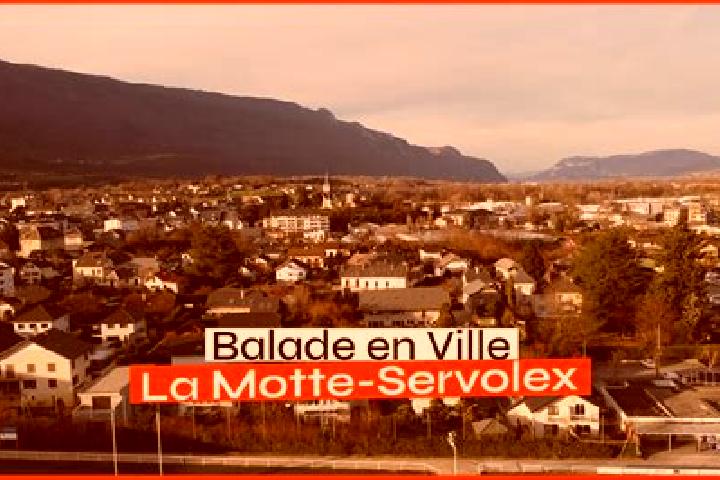 Zoe, 22 — Escort in Quiery-la-Motte, France