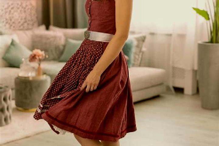 Zoe, 22 — Escort in Quinebaug, United States