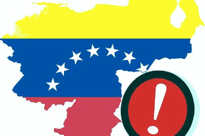 Zoe, 22 — Escort in Rio Caribe, Venezuela