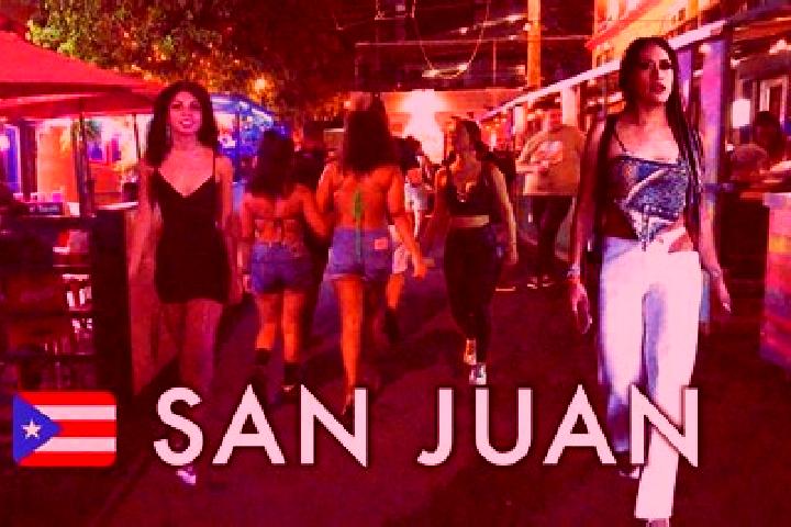Zoe, 22 — Escort in San Juan de la Natura, Mexico