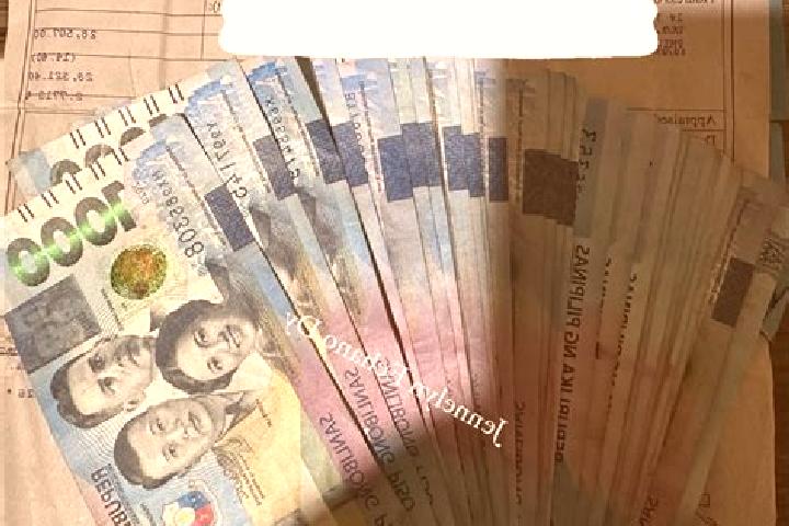 Zoe, 22 — Escort in Sanlibo, Philippines