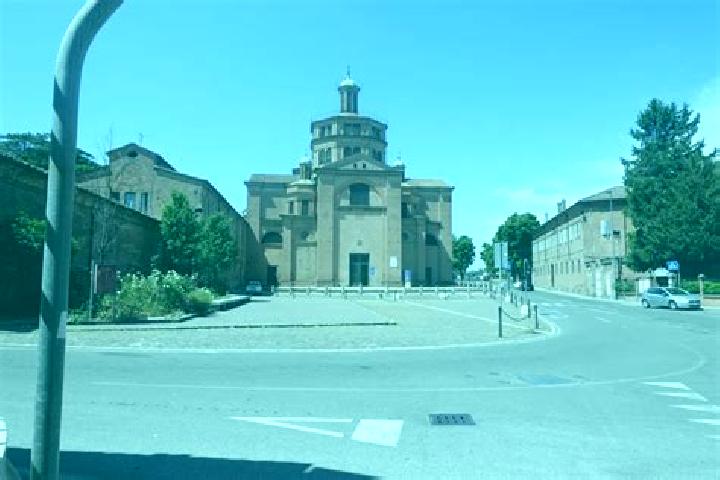 Zoe, 22 — Escort in Santa Maria di Campagna, Italy
