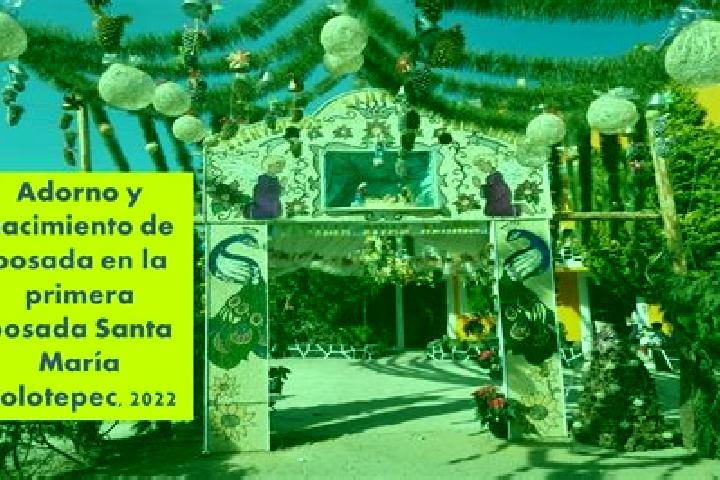 Zoe, 22 — Escort in Santa Maria Zolotepec, Mexico