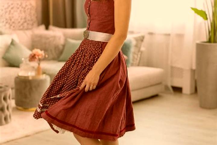 Zoe, 22 — Escort in Sarigoel, Turkey