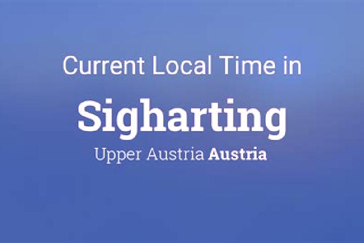 Zoe, 22 — Escort in Sigharting, Austria