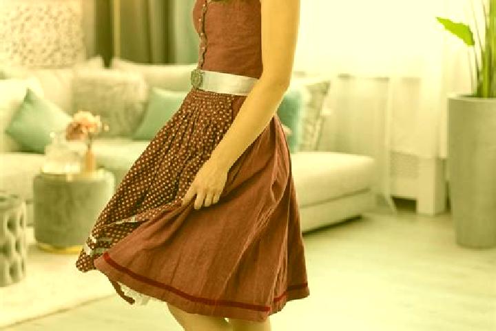 Zoe, 22 — Escort in Sokolec, Czech Republic