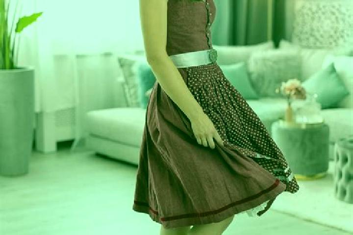 Zoe, 22 — Escort in Tekelioeren, Turkey