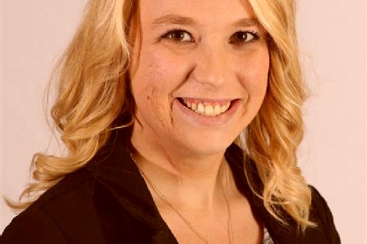 Zoe, 22 — Escort in Wisconsin Rapids, United States