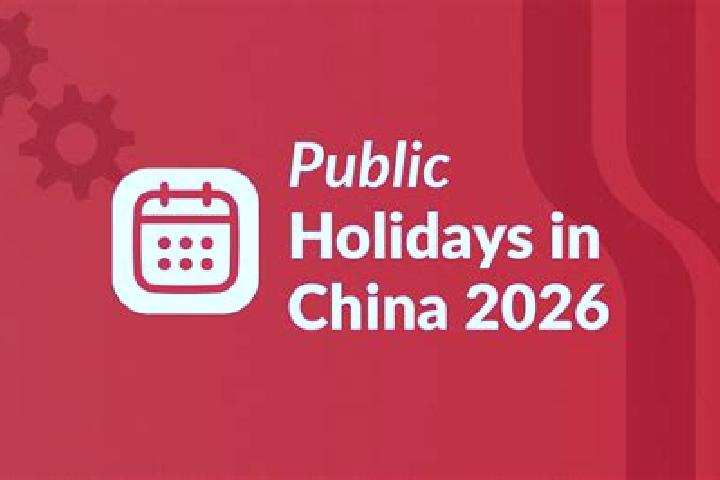 Zoe, 22 — Escort in Wupu, China