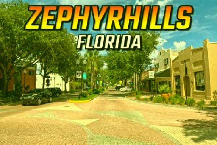 Zoe, 22 — Escort in Zephyrhills, United States