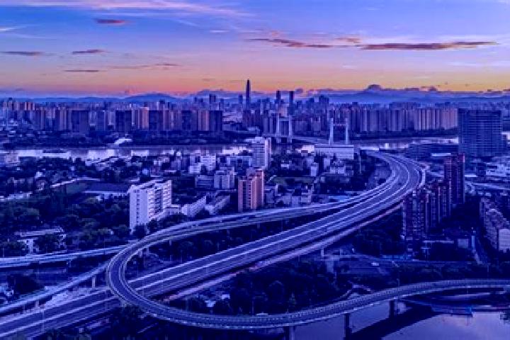 Zoe, 22 — Escort in Zezhang, China