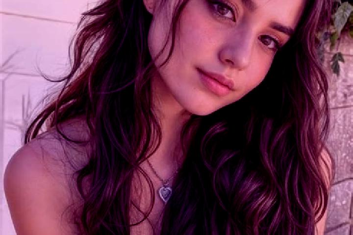 Zoe, 23, a auburn amber-eyed ebony companion based in Maoribank. Offering OWO, Domination, Girlfriend Experience. Available for incall and outcall, overnight...