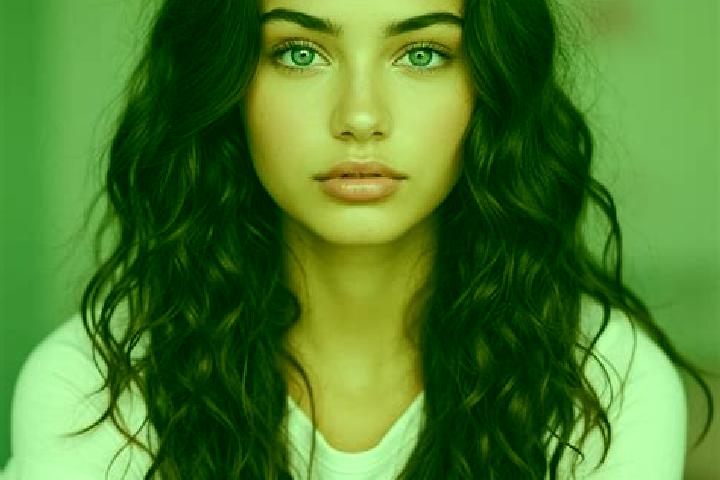 Zoe, 23, a auburn amber-eyed mediterranean companion based in Acultzingo. Offering OWO, Prostate Massage, Party Girl, Overnight, Striptease. Available for in...
