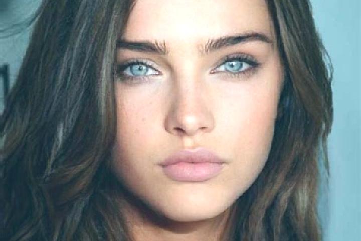 Zoe, 23, a auburn amber-eyed slavic companion based in San Jose de Buan. Offering Striptease, Travel Companion, A-Level. Available for incall and outcall, da...