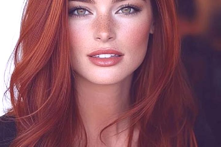 Zoe, 23, a auburn blue-eyed ebony companion based in Pianello del Lario. Offering Party Girl, Deep French Kissing. Available for incall and outcall, overnigh...