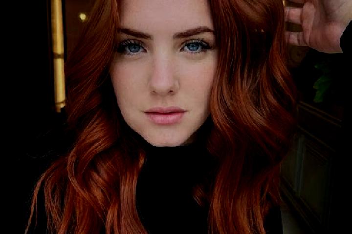 Zoe, 23, a auburn blue-eyed mediterranean companion based in Malogoszcz. Offering A-Level, Dinner Date, Tantra, Striptease. Available for incall and outcall,...