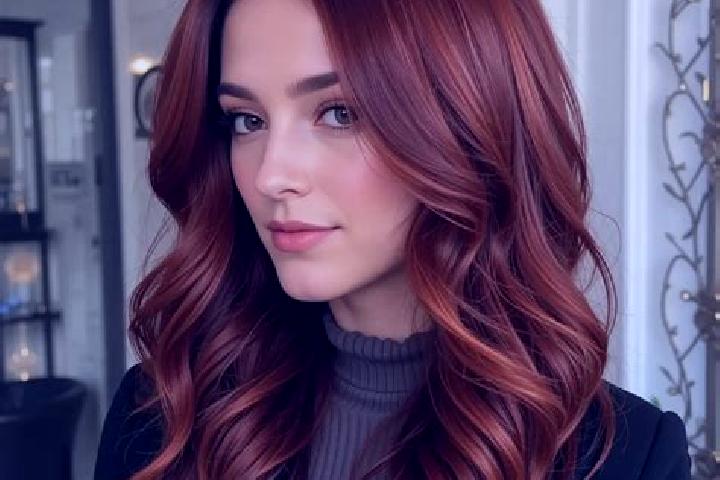 Zoe, 23, a auburn brown-eyed caribbean companion based in Gadeland. Offering Couples, Deep French Kissing, Duos, Prostate Massage, Girlfriend Experience. Ava...