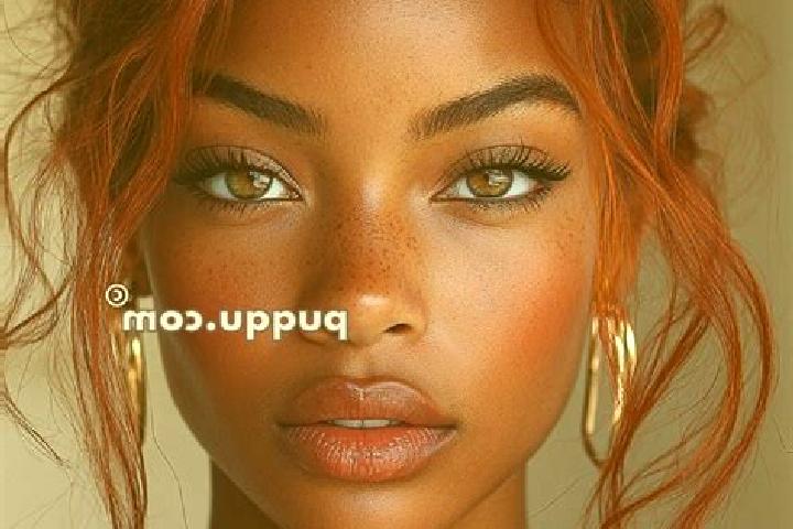 Zoe, 23, a auburn brown-eyed ebony companion based in Amelia Rodrigues. Offering Couples, Overnight, OWO, Prostate Massage, BDSM. Available for incall and ou...