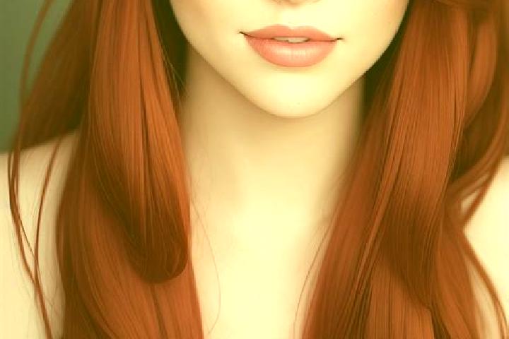 Zoe, 23, a auburn grey-eyed asian companion based in Vila Assis. Offering Party Girl, Deep French Kissing, Girlfriend Experience, Massage, Tantra. Available ...