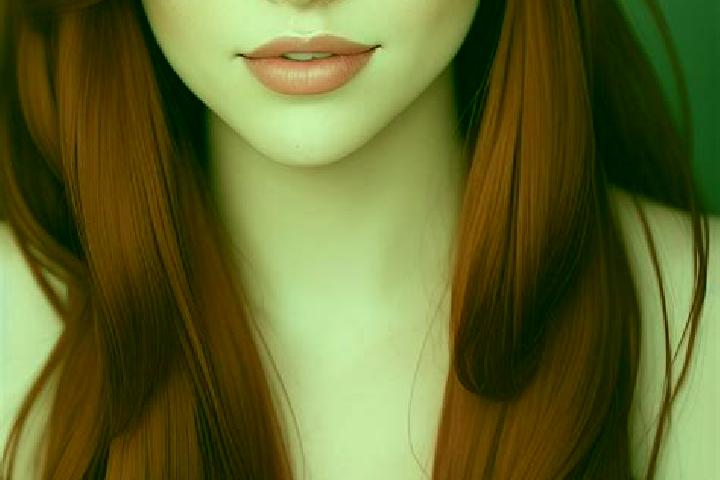 Zoe, 23, a auburn grey-eyed ebony companion based in Buzalkovo. Offering Travel Companion, 69, Roleplay, Couples. Available for incall and outcall, overnight...