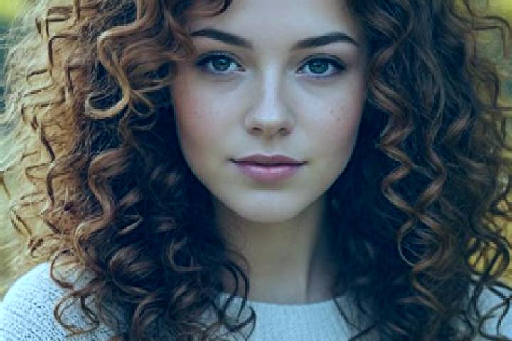 Zoe, 23, a auburn grey-eyed slavic companion based in Molepolole. Offering Domination, Overnight, A-Level, 69. Available for incall and outcall, overnight bo...