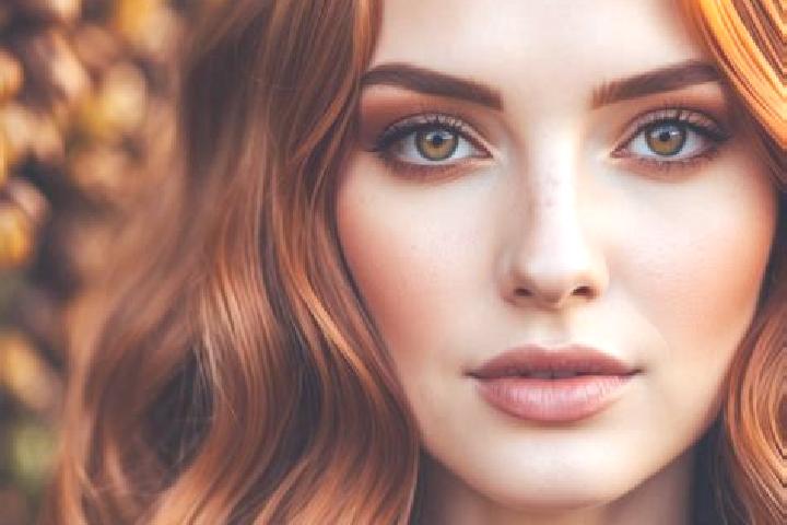Zoe, 23, a auburn hazel-eyed caucasian companion based in Vetrny Jenikov. Offering Striptease, Party Girl, Roleplay, Deep French Kissing, Dinner Date. Availa...