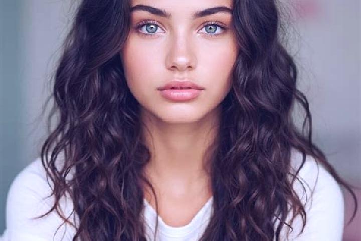 Zoe, 23, a black amber-eyed mediterranean companion based in Barabali. Offering Striptease, Couples, A-Level, Tantra, CIM. Available for incall and outcall, ...