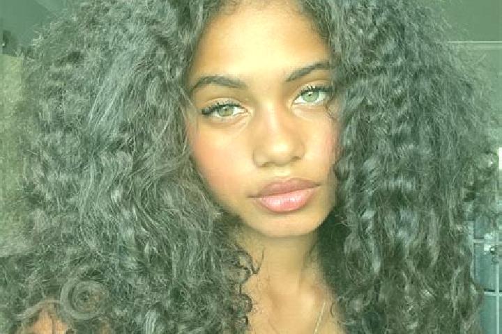 Zoe, 23, a black blue-eyed ebony companion based in Cabiao. Offering Striptease, Girlfriend Experience, Erotic Massage. Available for incall and outcall, day...