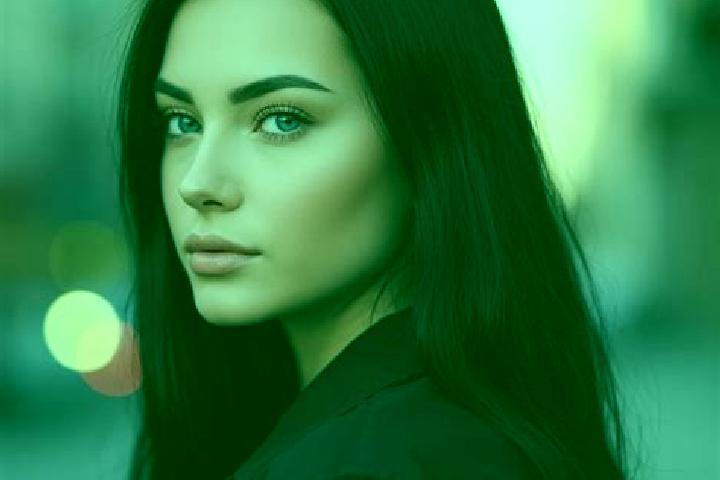 Zoe, 23, a black blue-eyed latina companion based in Benirredra. Offering Travel Companion, Roleplay, Duos, Deep French Kissing, Striptease. Available for in...