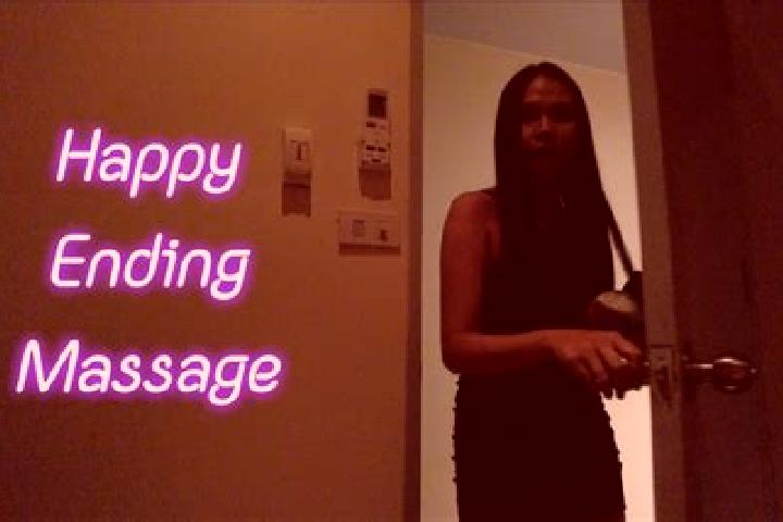 Zoe, 23, a black brown-eyed caribbean companion based in Tenkodogo. Offering A-Level, Party Girl, Massage. Available for incall and outcall, overnight bookin...