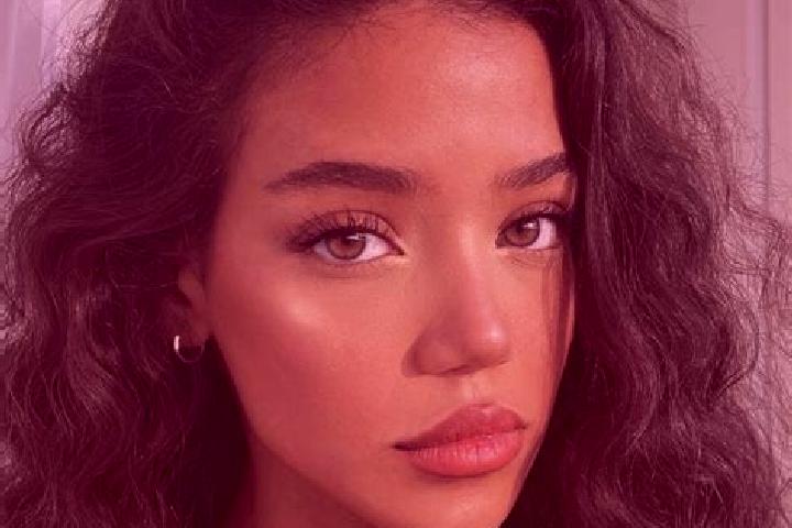 Zoe, 23, a black brown-eyed european companion based in Sovkhoznyy. Offering A-Level, Domination, 69. Available for incall and outcall, overnight bookings av...