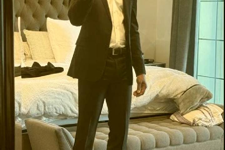 Zoe, 23, a black dark-eyed ebony companion based in Jounieh. Offering Striptease, Roleplay, Girlfriend Experience. Available for incall and outcall, day and ...