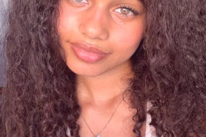 Zoe, 23, a black hazel-eyed mixed companion based in Dora. Offering 69, Roleplay, Overnight. Available for incall and outcall, day and evening dates.
