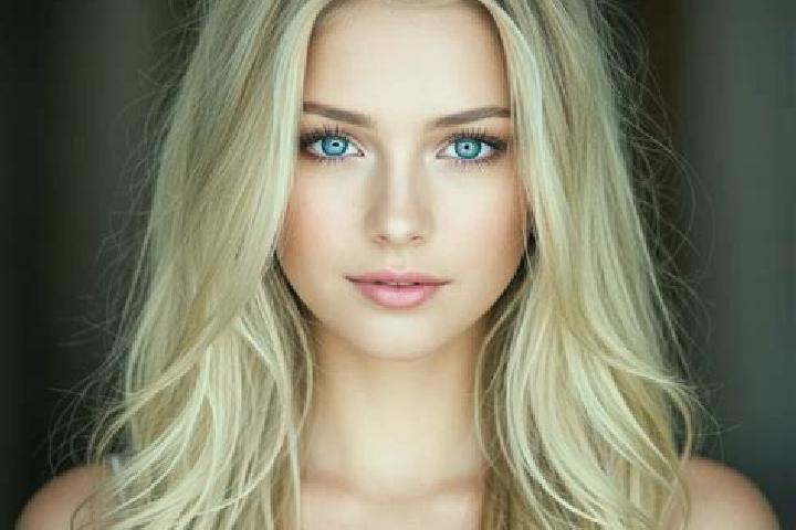 Zoe, 23, a blonde amber-eyed mixed companion based in Chechmil. Offering Girlfriend Experience, Fetish, Domination, Party Girl. Available for incall and outc...
