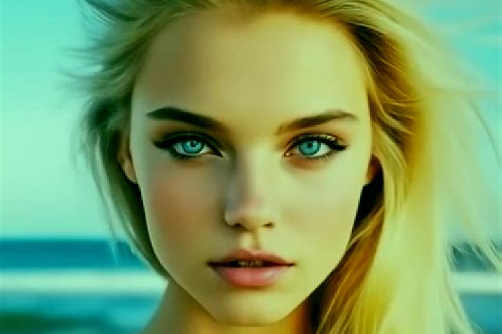 Zoe, 23, a blonde blue-eyed indian companion based in Pak Tin Estate. Offering Roleplay, Tantra, Striptease. Available for incall and outcall, overnight book...