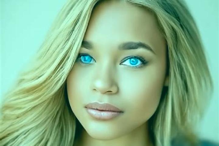 Zoe, 23, a blonde blue-eyed latina companion based in Santiago Atitlan. Offering CIM, Domination, BDSM, Overnight. Available for incall and outcall, day and ...