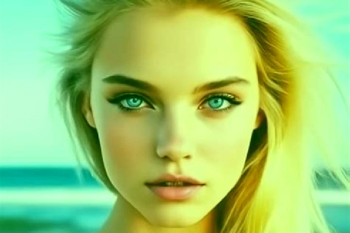 Zoe, 23, a blonde blue-eyed mixed companion based in Etajima. Offering Roleplay, Erotic Massage, Prostate Massage, Fetish. Available for incall and outcall, ...