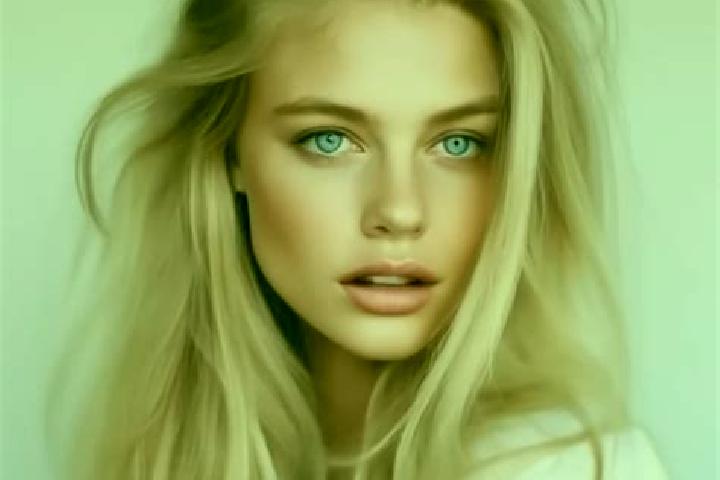 Zoe, 23, a blonde brown-eyed middle eastern companion based in Qigong. Offering Massage, Erotic Massage, Party Girl, Dinner Date. Available for incall and ou...