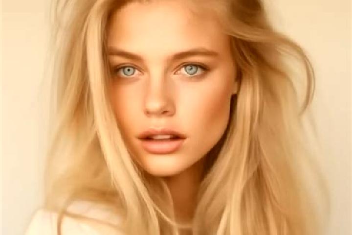 Zoe, 23, a blonde brown-eyed mixed companion based in Canolal. Offering Domination, Prostate Massage, Overnight, OWO. Available for incall and outcall, day a...