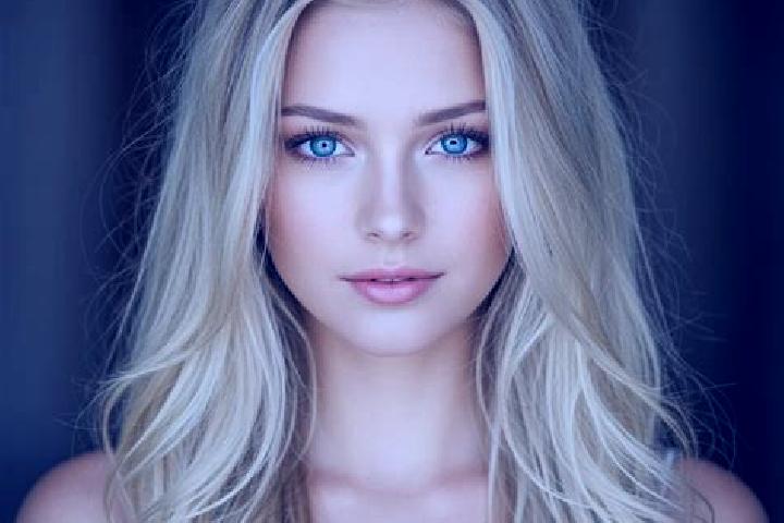 Zoe, 23, a blonde brown-eyed mixed companion based in Don Tum. Offering Dinner Date, Tantra, Fetish. Available for incall and outcall, overnight bookings ava...