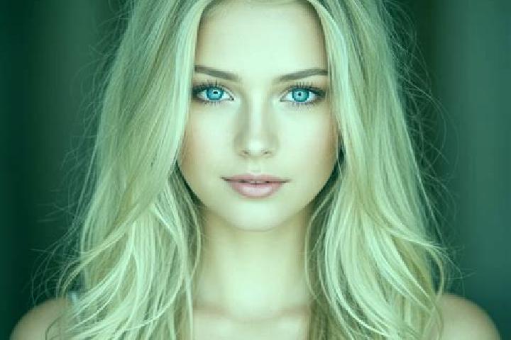 Zoe, 23, a blonde brown-eyed mixed companion based in Gardinovci. Offering OWO, GFE, A-Level, Prostate Massage, Party Girl. Available for incall and outcall,...