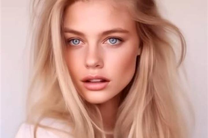 Zoe, 23, a blonde dark-eyed caribbean companion based in Donndorf. Offering Deep French Kissing, Domination, CIM. Available for incall and outcall, overnight...