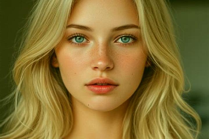 Zoe, 23, a blonde dark-eyed mediterranean companion based in Nopalucan. Offering Erotic Massage, Massage, Tantra, Domination. Available for incall and outcal...