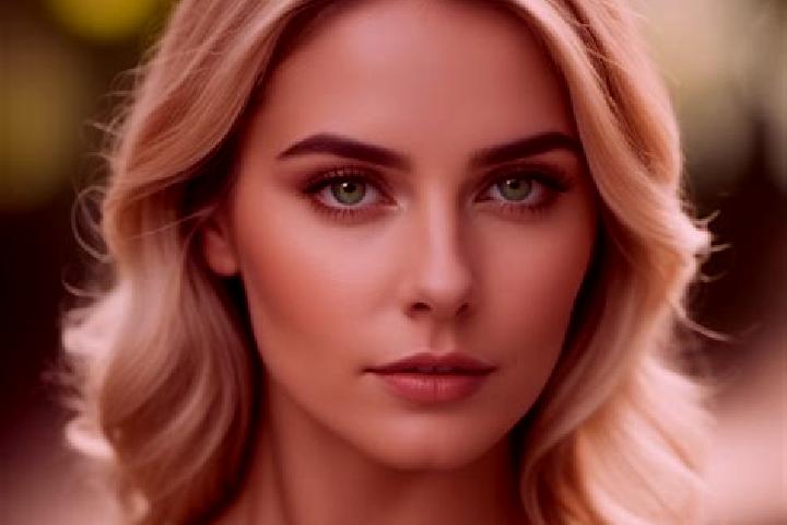 Zoe, 23, a blonde green-eyed european companion based in Nove Mesto. Offering Travel Companion, BDSM, OWO. Available for incall and outcall, overnight bookin...